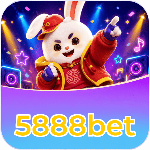 5888bet