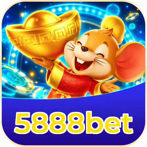 Requisitos do APK da 5888bet para Android