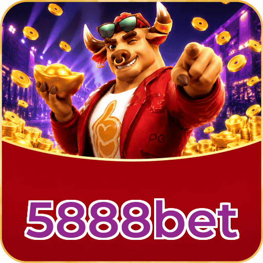 5888bet