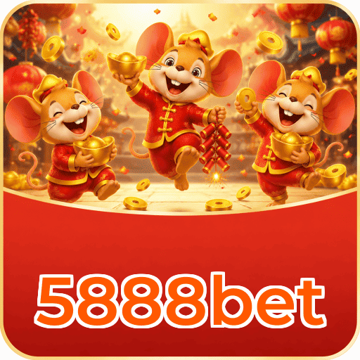 5888bet