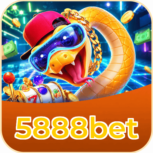 5888bet