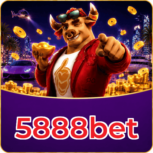 5888bet - Tempos de saque PIX verificados e estatísticas de pagamento