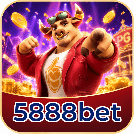 Requisitos do APK da 5888bet para Android