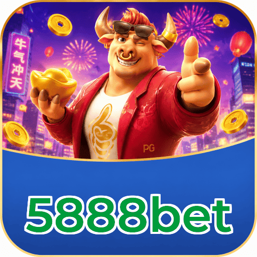 Requisitos do APK da 5888bet para Android