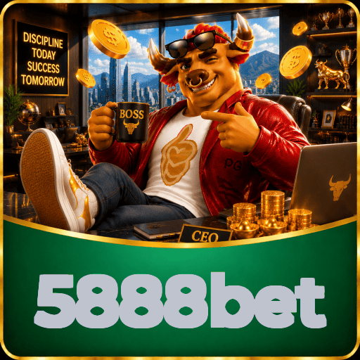 Requisitos do APK da 5888bet para Android