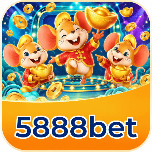 Requisitos do APK da 5888bet para Android