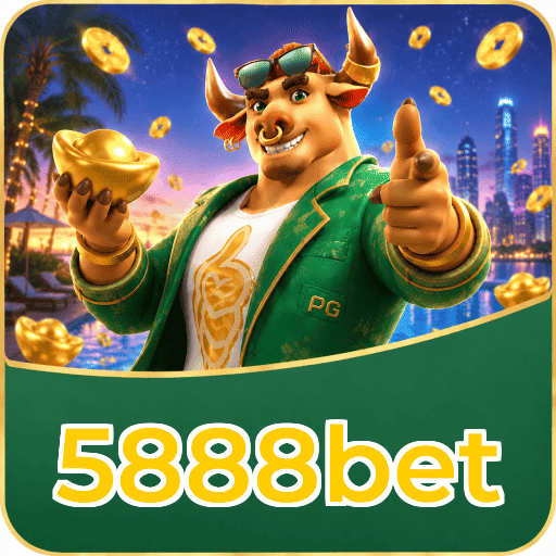 5888bet