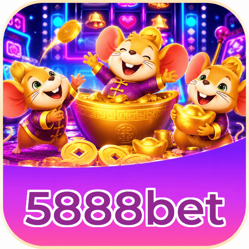 5888bet
