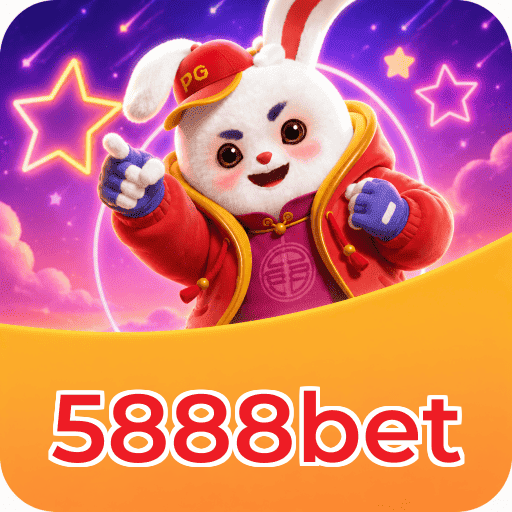 5888bet