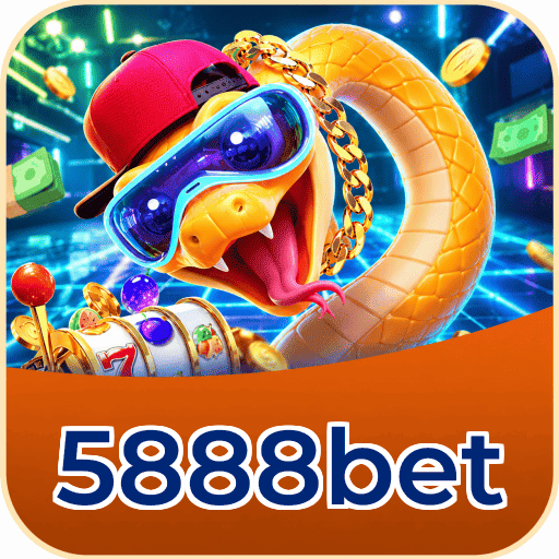 5888bet