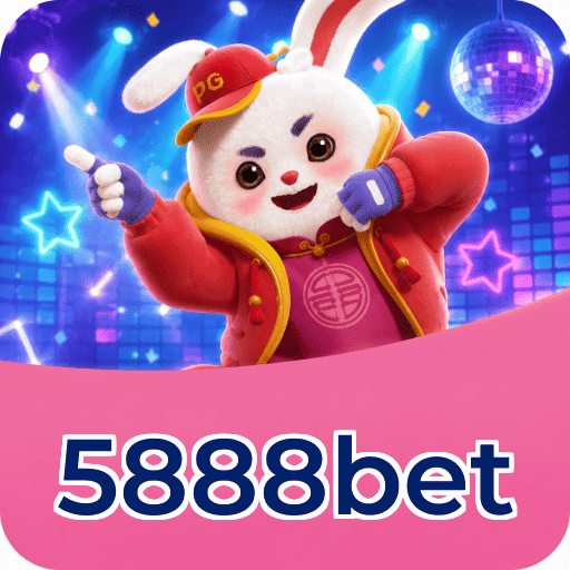 5888bet