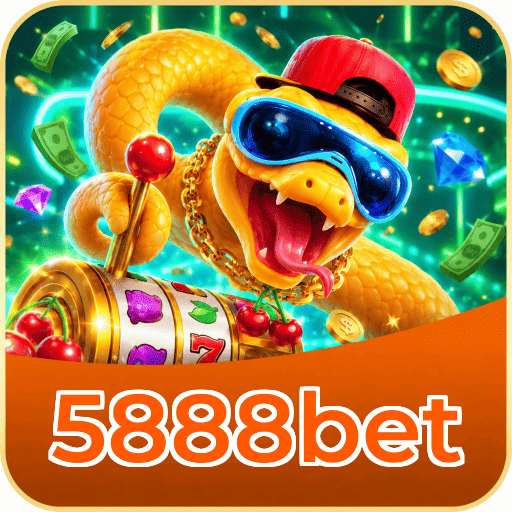 5888bet