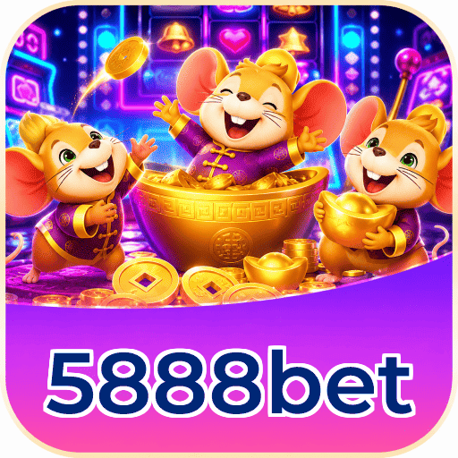5888bet