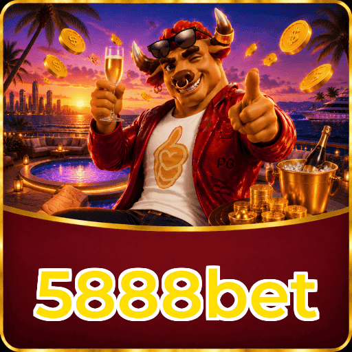 5888bet - Tempos de saque PIX verificados e estatísticas de pagamento