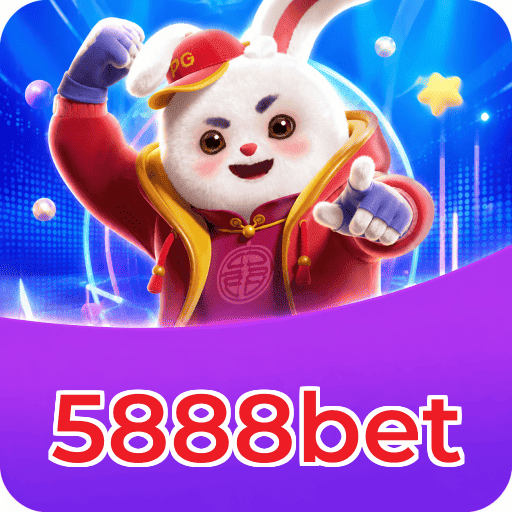 5888bet - Tempos de saque PIX verificados e estatísticas de pagamento