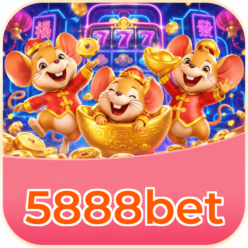 Comparação APP mobile vs versão web da 5888bet