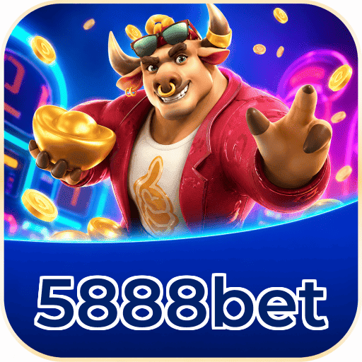 5888bet - Tempos de saque PIX verificados e estatísticas de pagamento