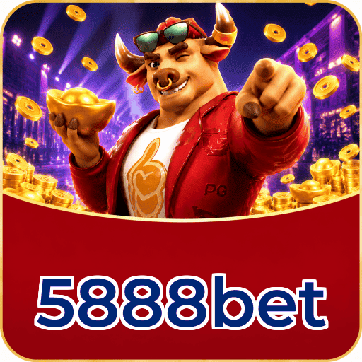 Requisitos do APK da 5888bet para Android