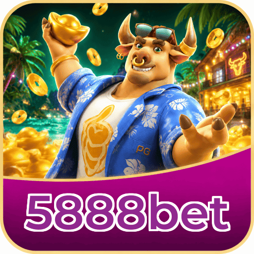 Requisitos do APK da 5888bet para Android