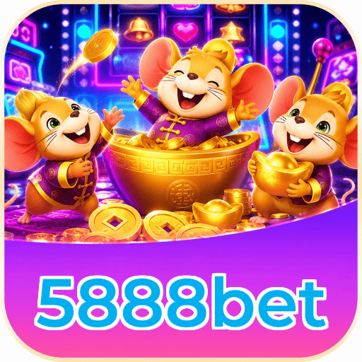 5888bet