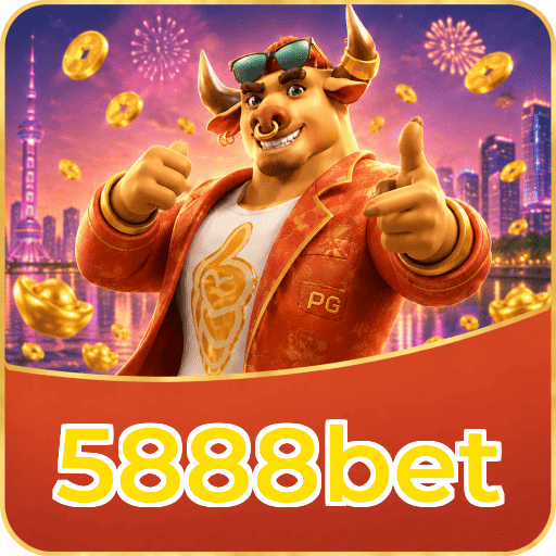 5888bet