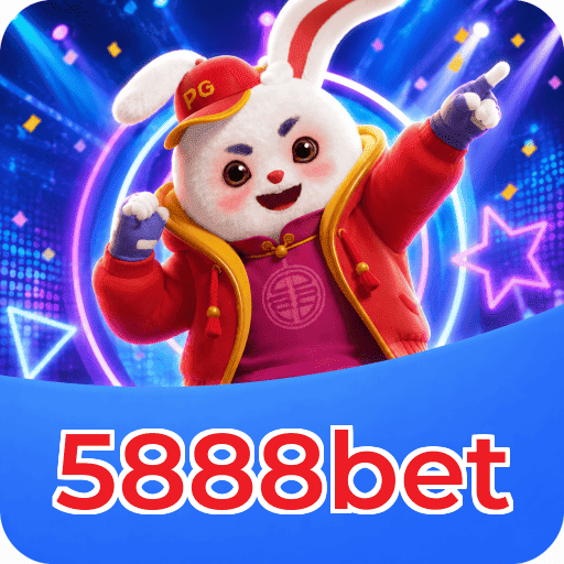 5888bet